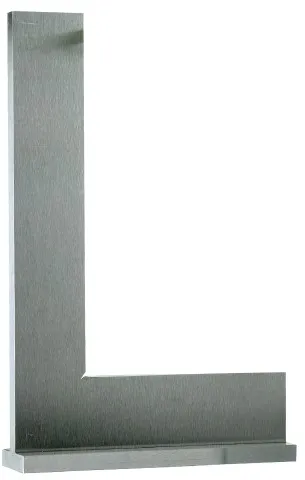 Limit vinkel 300x200 mm